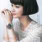 Tabe Mikako Image 6