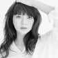 Tabe Mikako Image 60