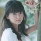 Tabe Mikako Image 62