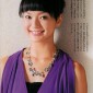 Tabe Mikako Image 63