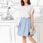 Tabe Mikako Image 64
