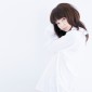 Tabe Mikako Image 66