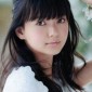 Tabe Mikako Image 68