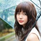 Tabe Mikako Image 69