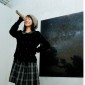 Tabe Mikako Image 7