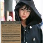 Tabe Mikako Image 70