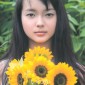 Tabe Mikako Image 72