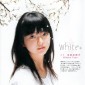Tabe Mikako Image 73