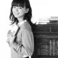 Tabe Mikako Image 75