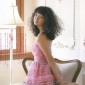 Tabe Mikako Image 8
