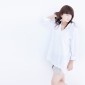 Tabe Mikako Image 9