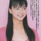 Tabe Mikako Image 28