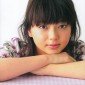 Tabe Mikako Image 71