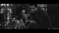 Eien no Hito Image 4