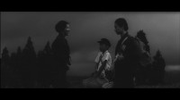Eien no Hito Image 5