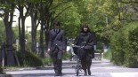 Otenki Oneesan Image 5