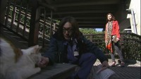 Rich Man, Poor Woman in New York Image 3