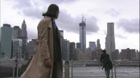Rich Man, Poor Woman in New York Image 6