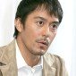 Abe Hiroshi Image 10