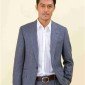 Abe Hiroshi Image 14