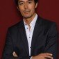 Abe Hiroshi Image 15