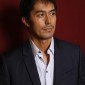 Abe Hiroshi Image 17