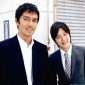Abe Hiroshi Image 19