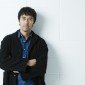 Abe Hiroshi Image 20