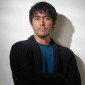 Abe Hiroshi Image 24