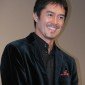 Abe Hiroshi Image 27