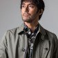 Abe Hiroshi Image 28