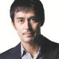 Abe Hiroshi Image 29