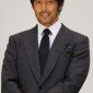 Abe Hiroshi Image 4