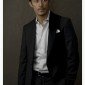 Abe Hiroshi Image 8