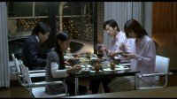 Tokyo Sonata Image 4