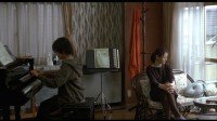 Tokyo Sonata Image 5