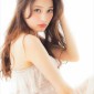 Oomasa Aya Image 1