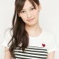 Oomasa Aya Image 11