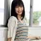 Oomasa Aya Image 12