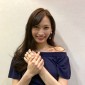 Oomasa Aya Image 14