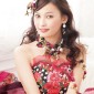 Oomasa Aya Image 17