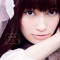 Oomasa Aya Image 20