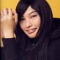 Oomasa Aya Image 21