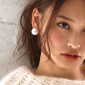 Oomasa Aya Image 22