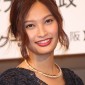 Oomasa Aya Image 6