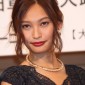Oomasa Aya Image 7