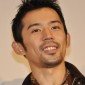 Okada Yoshinori Image 12
