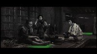 Fuefukigawa Image 2