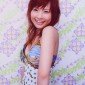 Abe Natsumi Image 11