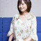 Abe Natsumi Image 17